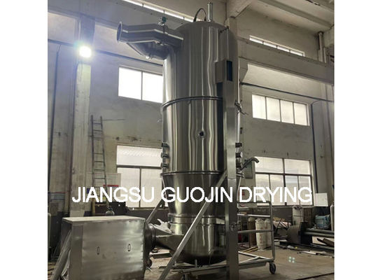 حجر خطوة مع 950mmH2O ضغط المروحة ل 750kg البريكتات
