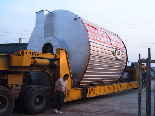 3000kg / h معدات الطرد المركزي لرش الدم بالدم